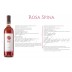 Vino Rosa Spina IGT Caclabria 75cl.